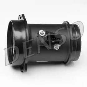 WILMINK GROUP wg1028913 -  Расходомер воздуха